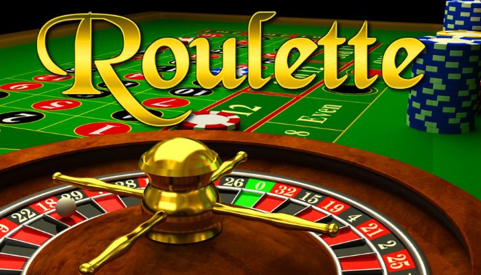 Bật mí cách chơi roulette đơn giản hiệu quả tại Jun88 
