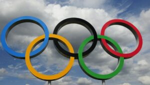 Olympic Mấy Năm 1 Lần? Những Thông Tin Thú Vị Về Các Kỳ Olympics