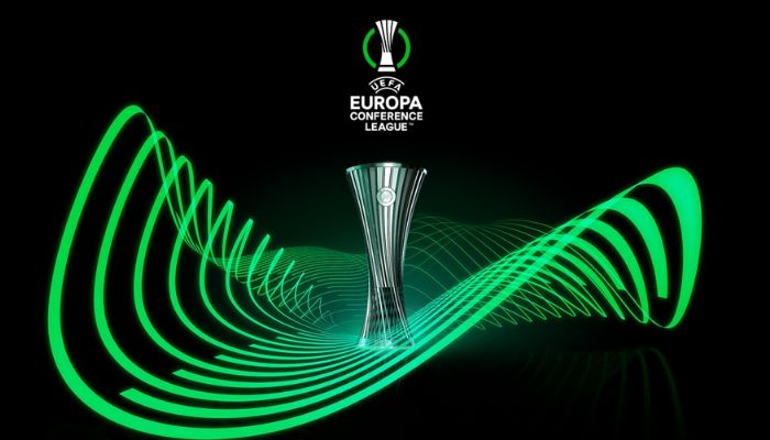 UEFA Europa Conference League Là Gì Mà Cuốn Hút Anh Em Đến Thế?