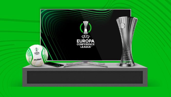 UEFA Europa Conference League là gì?