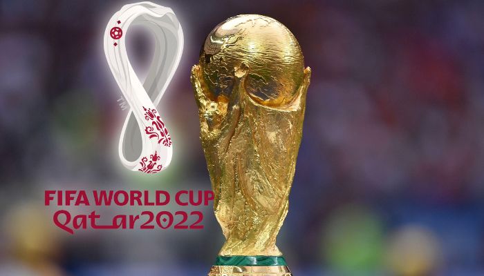 World Cup Mấy Năm 1 Lần Và Những Thông Tin Liên Quan